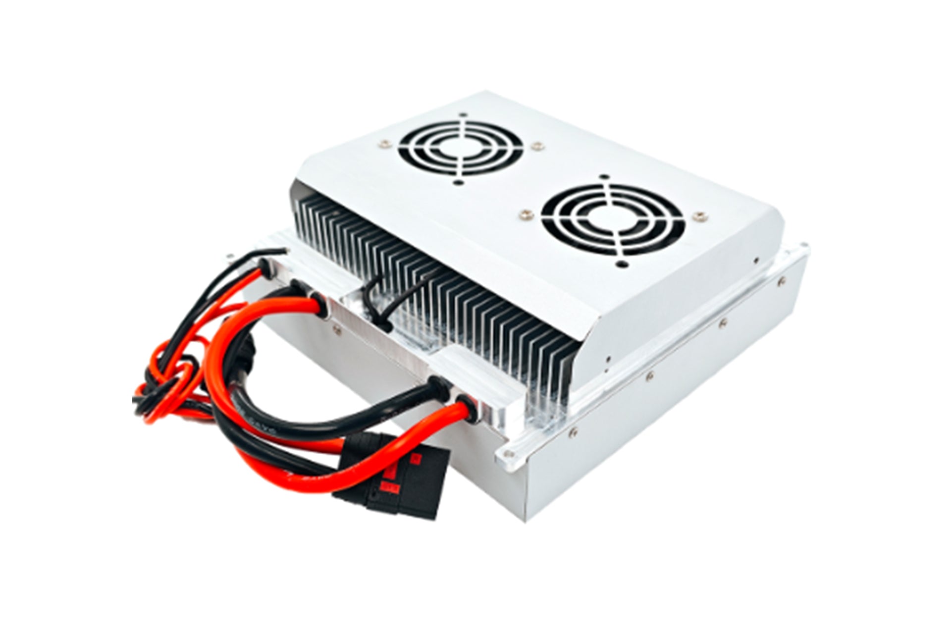 WF-800S50-8K power supply